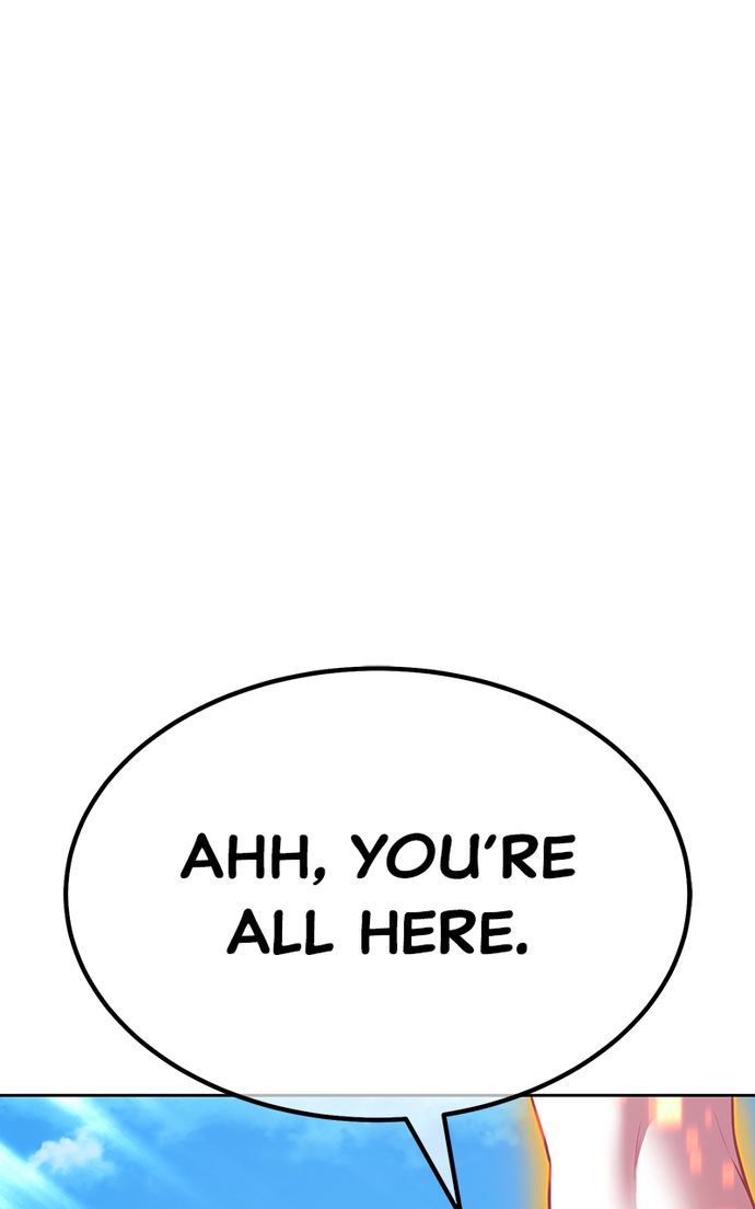 +99 Wooden stick - Chapter 157 Page 6