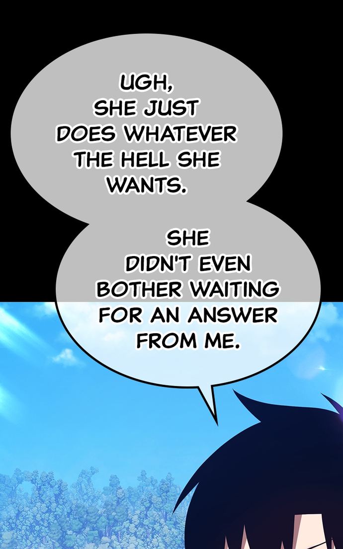 +99 Wooden stick - Chapter 157 Page 60