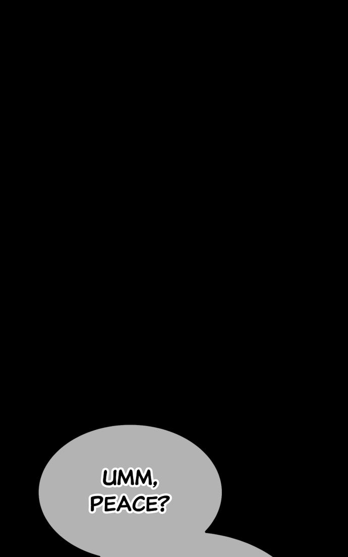 +99 Wooden stick - Chapter 157 Page 62