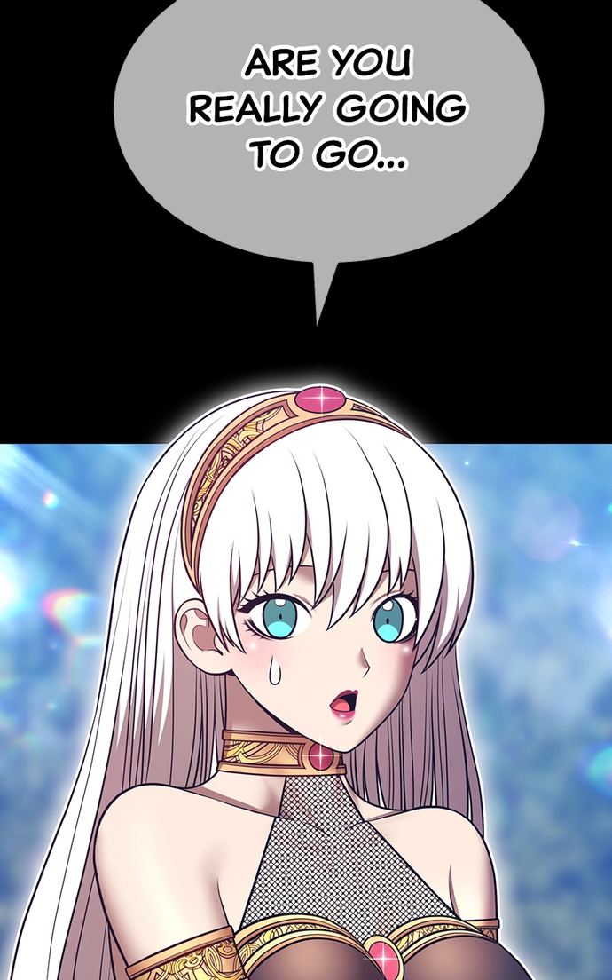 +99 Wooden stick - Chapter 157 Page 63