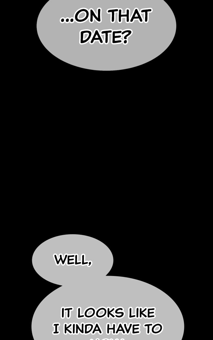 +99 Wooden stick - Chapter 157 Page 65