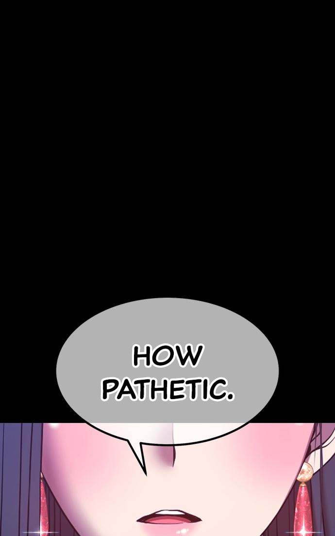 +99 Wooden stick - Chapter 157 Page 68