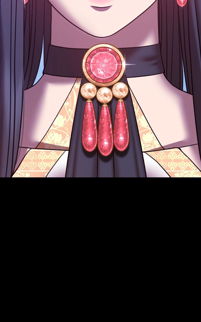 +99 Wooden stick - Chapter 157 Page 69