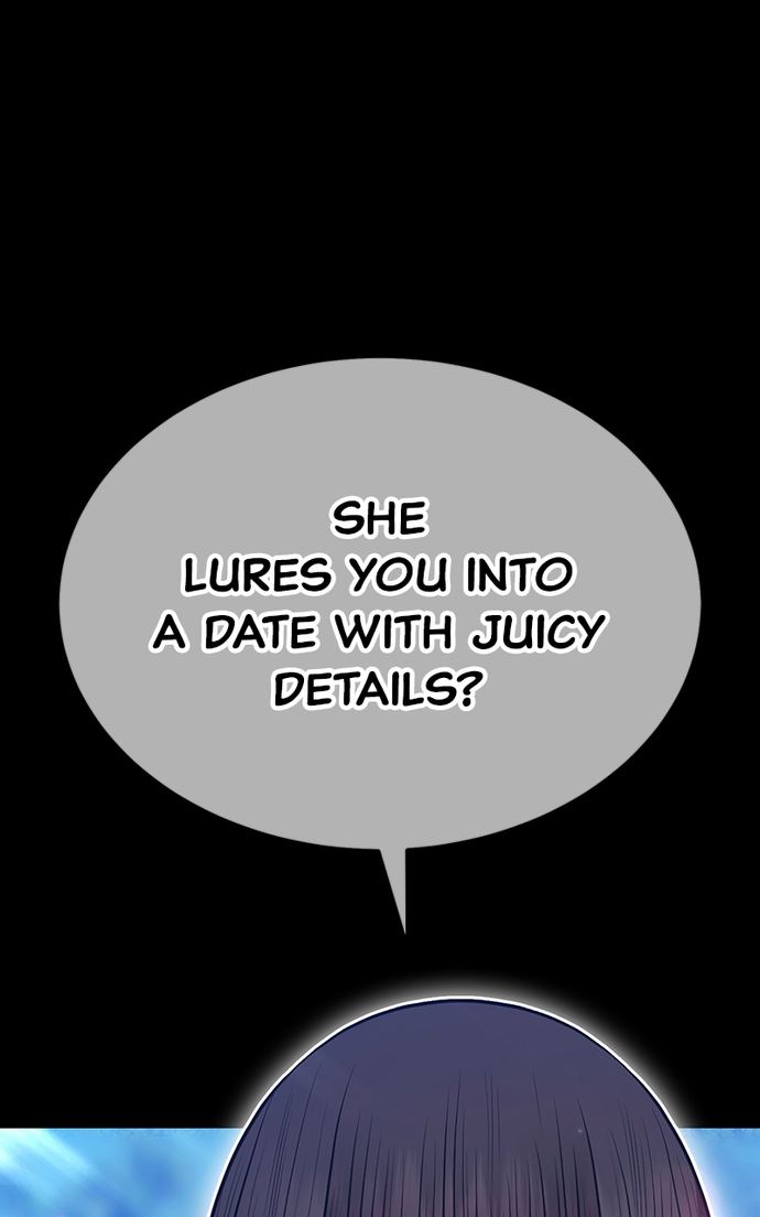 +99 Wooden stick - Chapter 157 Page 70