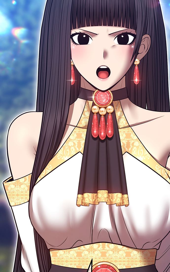 +99 Wooden stick - Chapter 157 Page 71