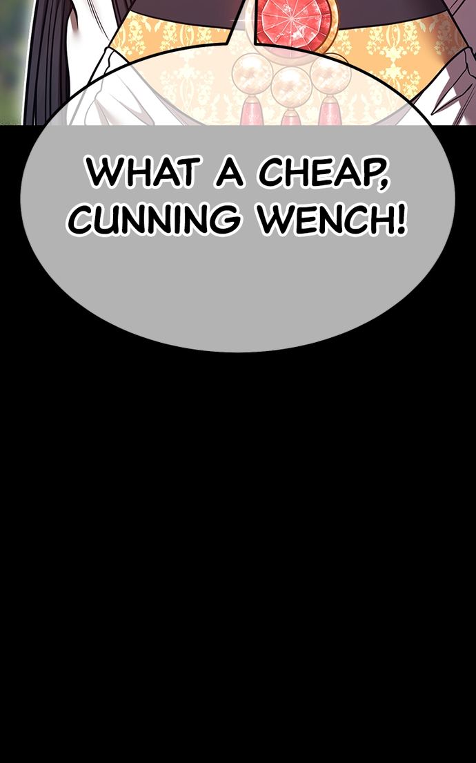 +99 Wooden stick - Chapter 157 Page 72