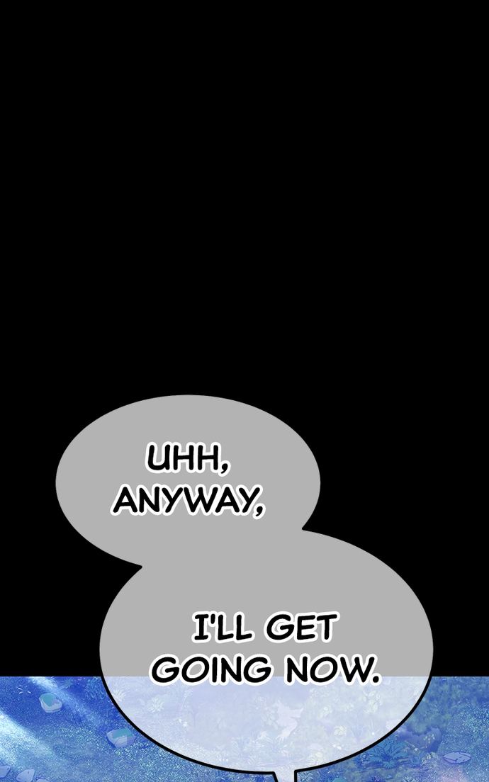 +99 Wooden stick - Chapter 157 Page 75