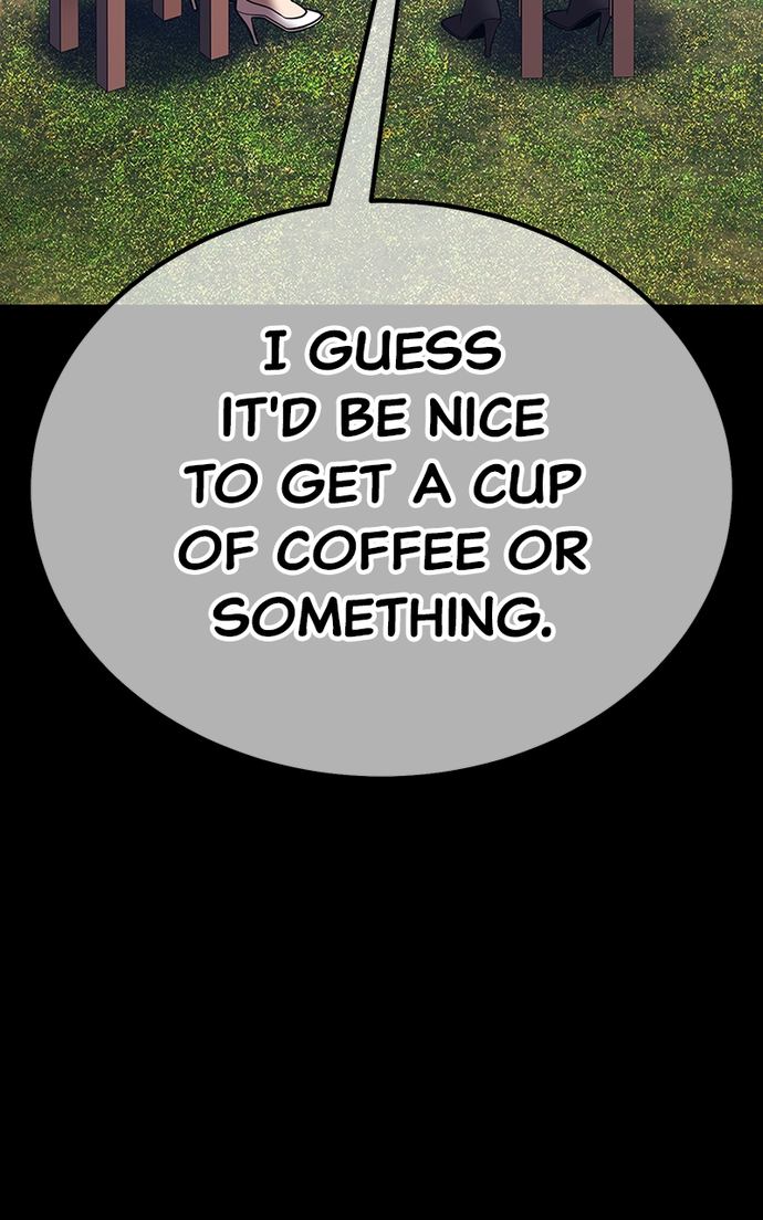 +99 Wooden stick - Chapter 157 Page 77