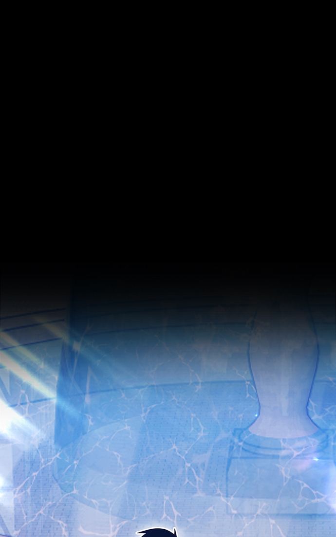 +99 Wooden stick - Chapter 157 Page 78