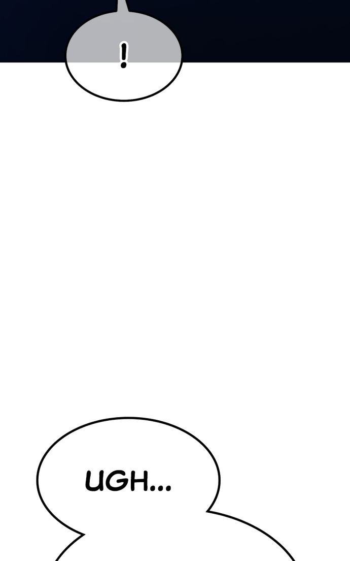 +99 Wooden stick - Chapter 157 Page 8