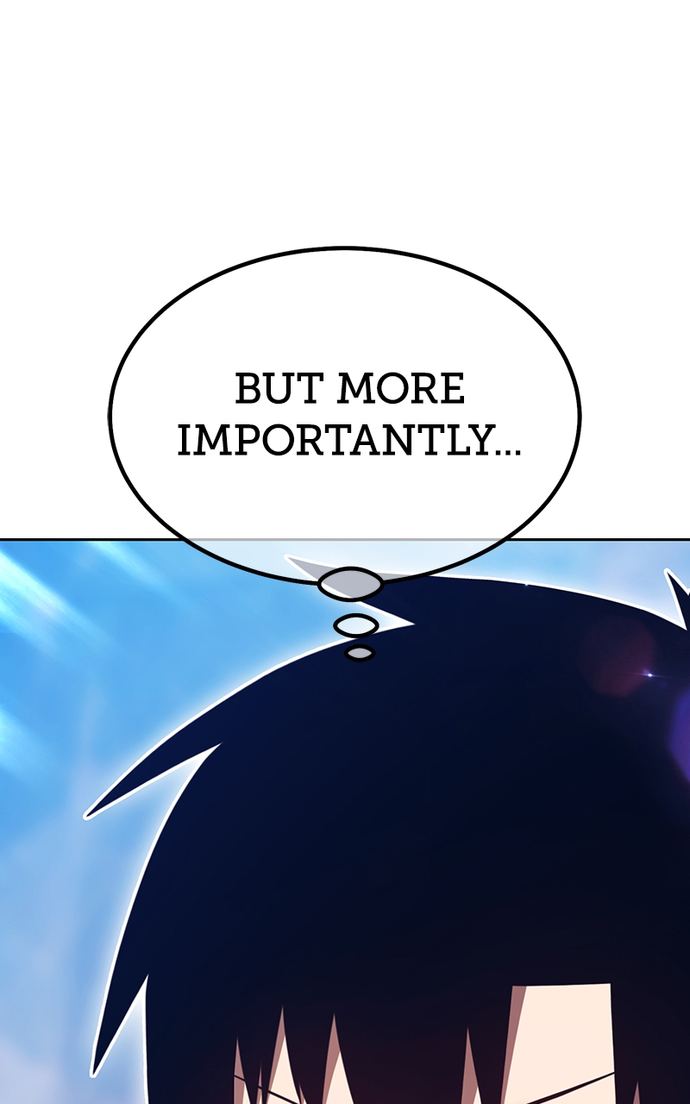 +99 Wooden stick - Chapter 157 Page 80