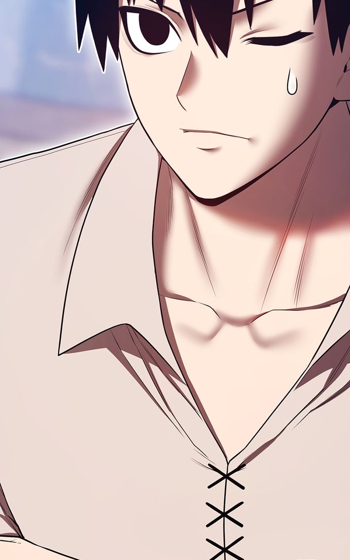 +99 Wooden stick - Chapter 157 Page 81