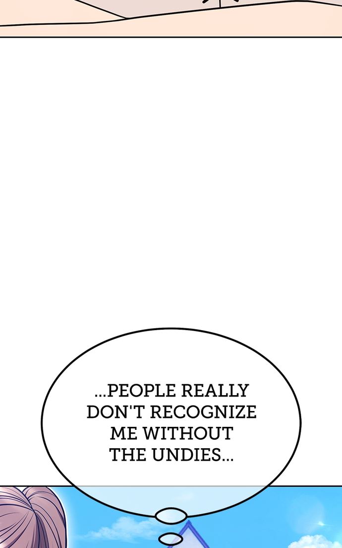 +99 Wooden stick - Chapter 157 Page 82