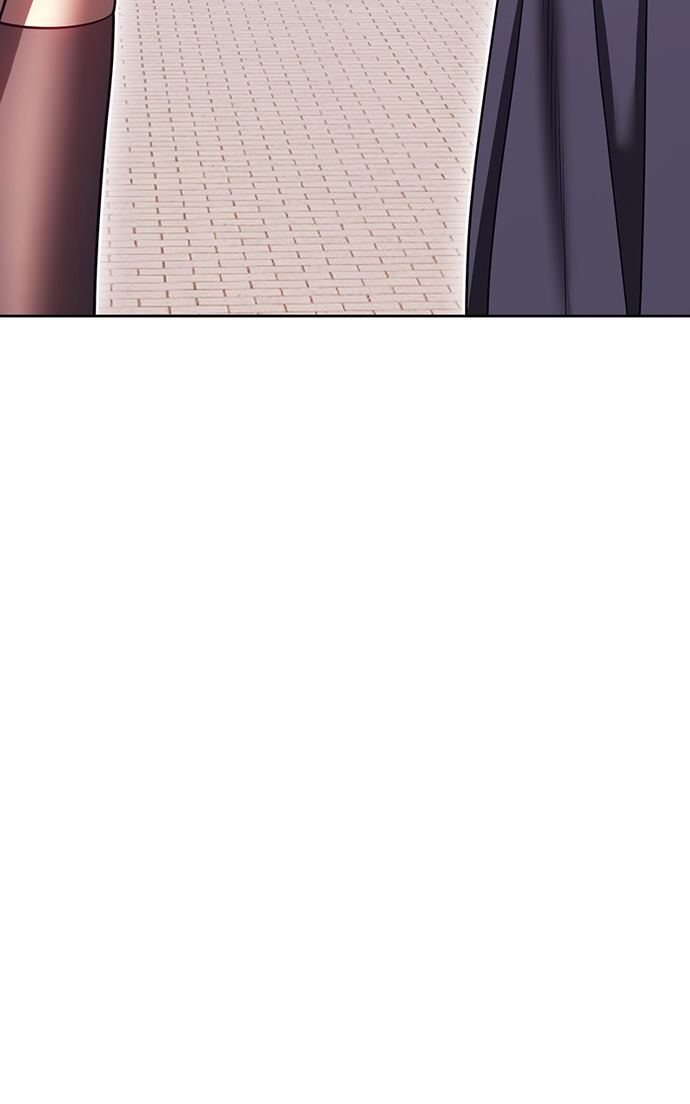 +99 Wooden stick - Chapter 157 Page 84