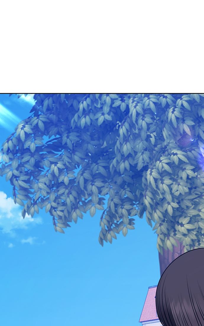 +99 Wooden stick - Chapter 157 Page 85