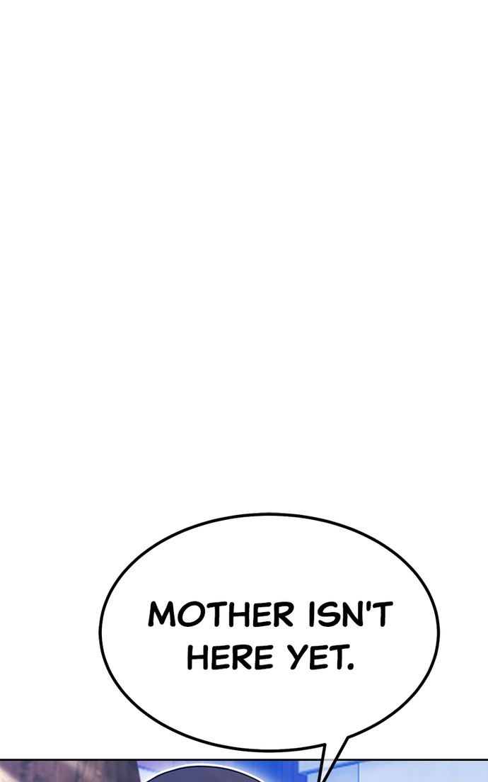 +99 Wooden stick - Chapter 157 Page 87