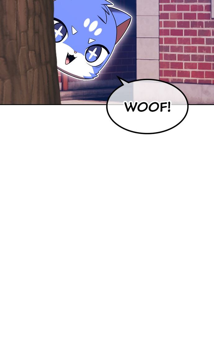 +99 Wooden stick - Chapter 157 Page 89