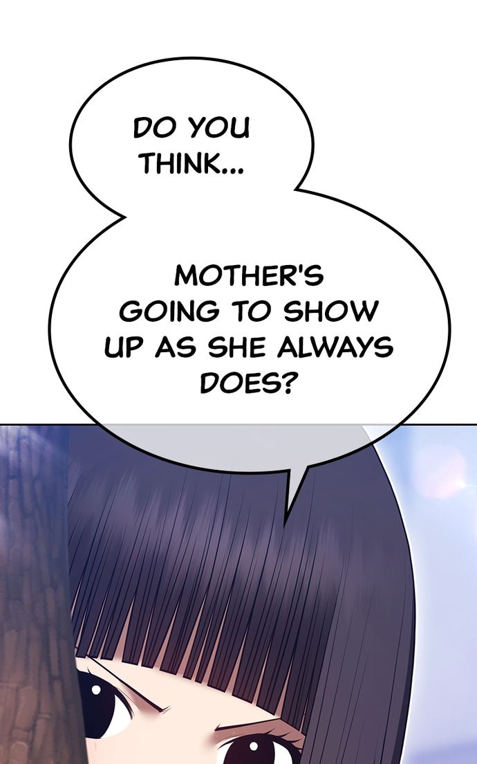 +99 Wooden stick - Chapter 157 Page 90