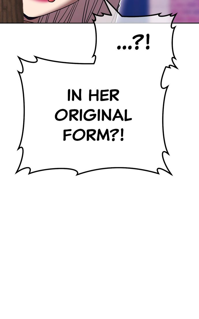 +99 Wooden stick - Chapter 157 Page 92