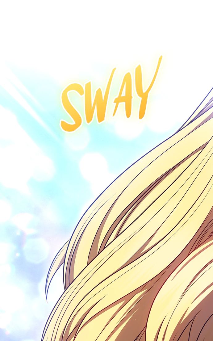 +99 Wooden stick - Chapter 157 Page 95