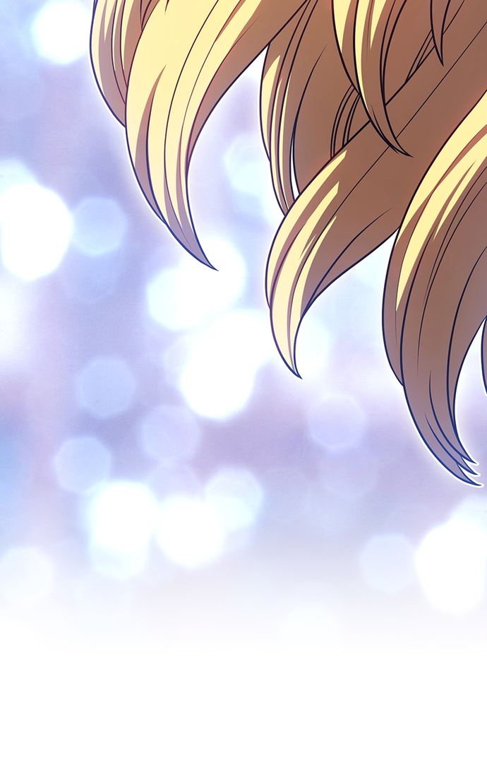 +99 Wooden stick - Chapter 157 Page 96