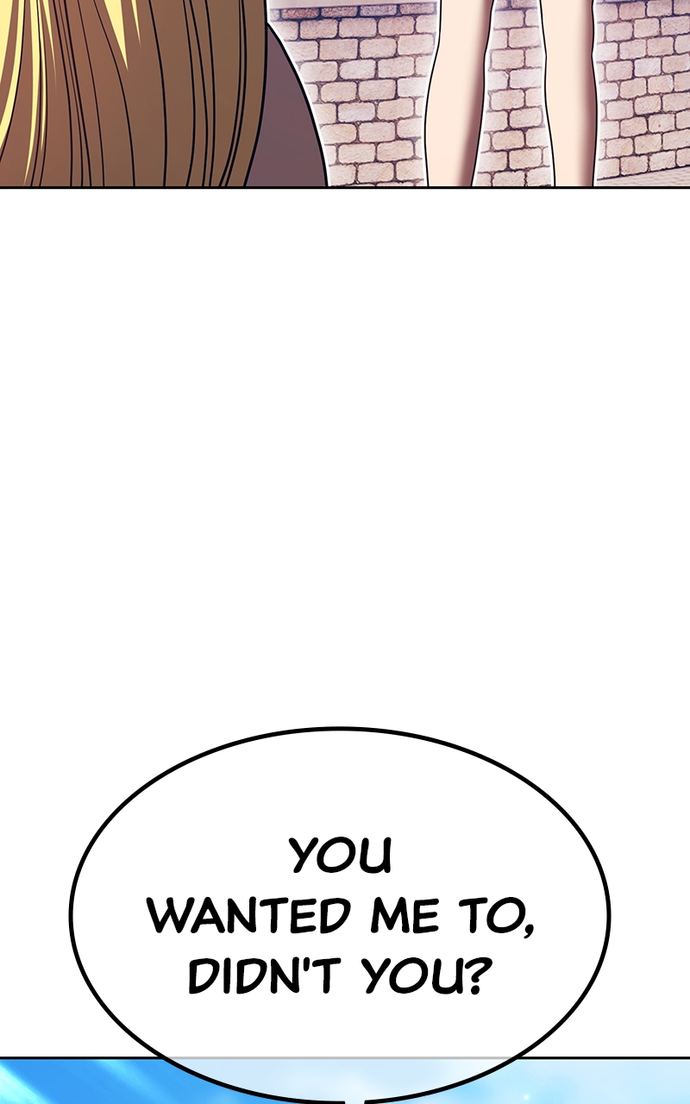 +99 Wooden stick - Chapter 157 Page 99