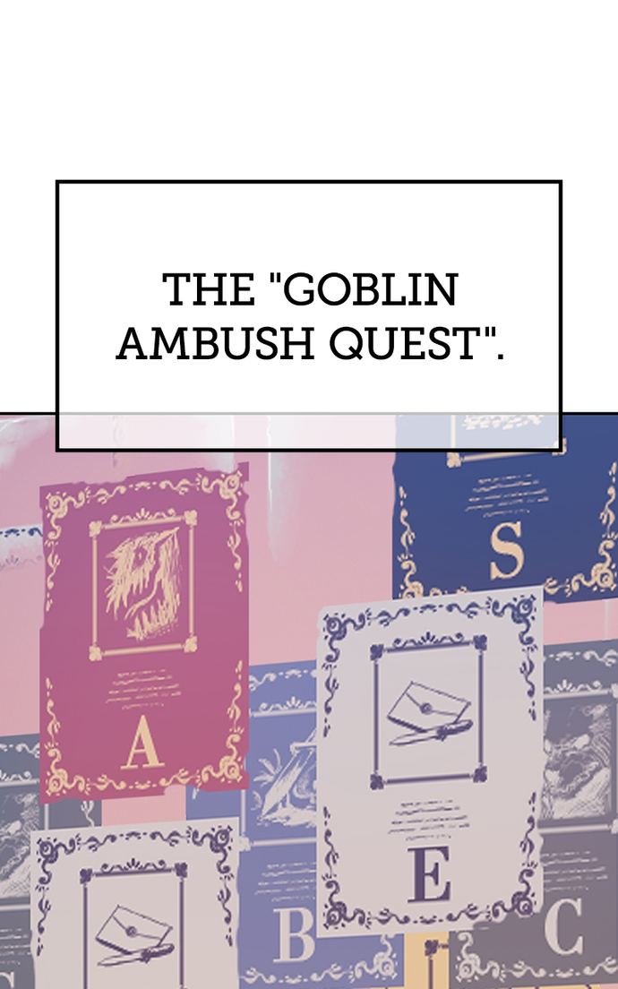 +99 Wooden stick - Chapter 158 Page 100