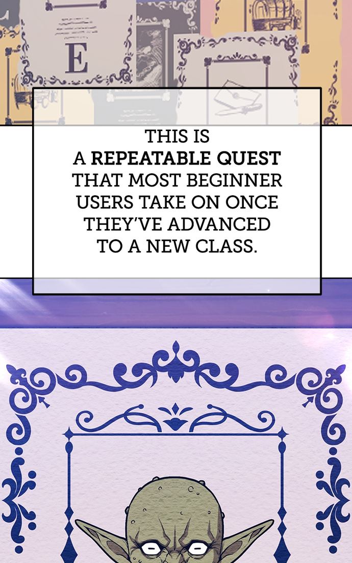 +99 Wooden stick - Chapter 158 Page 101