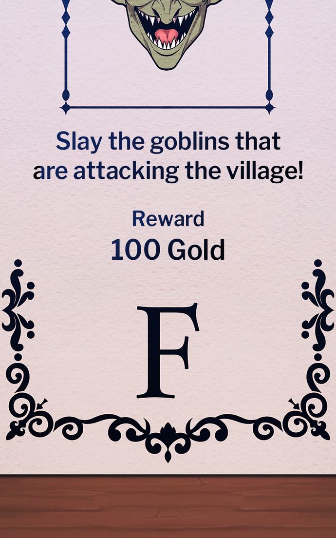 +99 Wooden stick - Chapter 158 Page 102