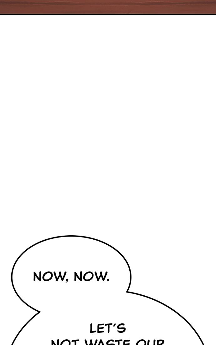 +99 Wooden stick - Chapter 158 Page 103