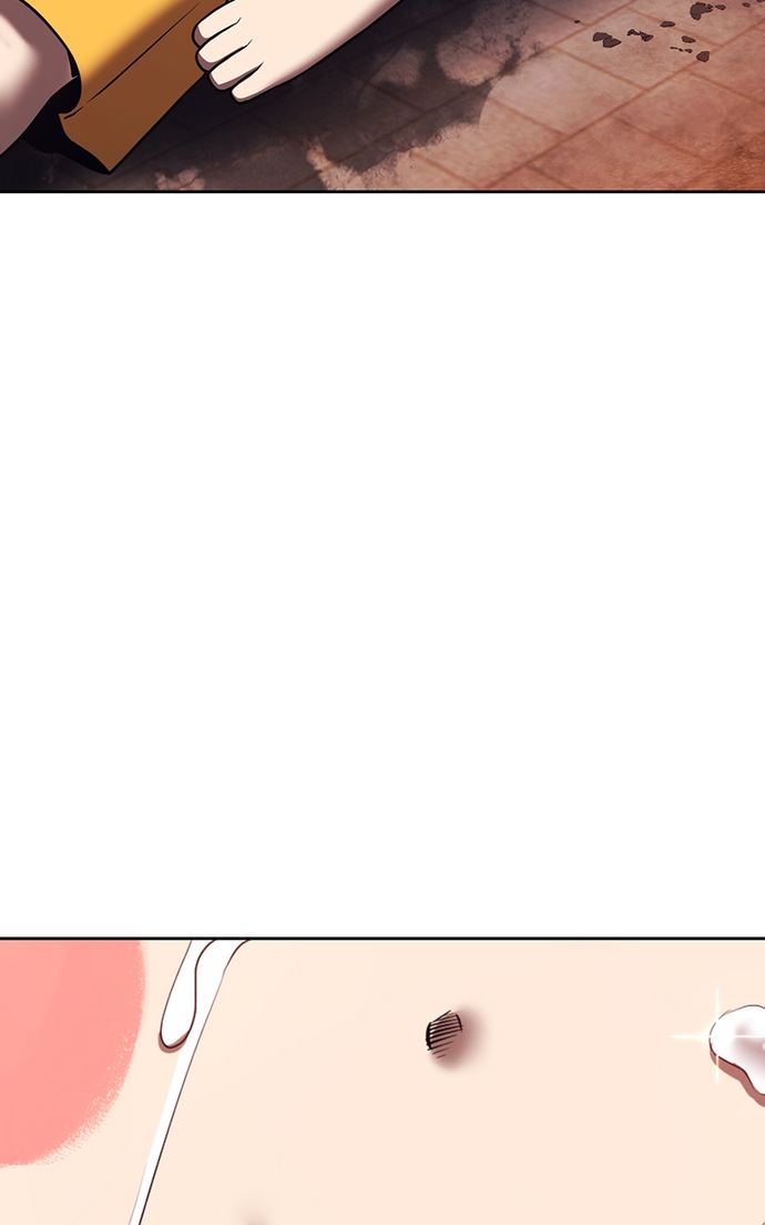 +99 Wooden stick - Chapter 158 Page 107