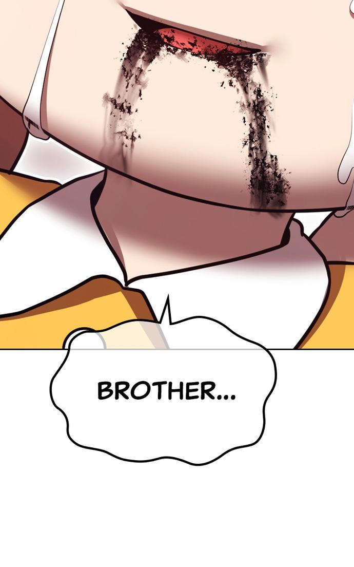 +99 Wooden stick - Chapter 158 Page 108