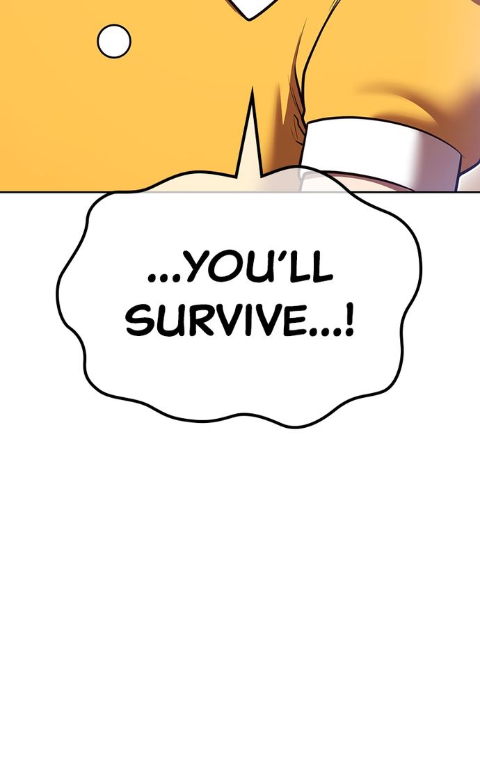 +99 Wooden stick - Chapter 158 Page 111