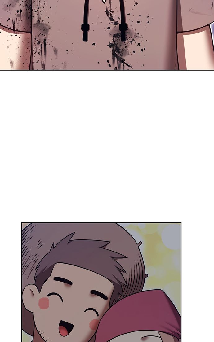 +99 Wooden stick - Chapter 158 Page 115