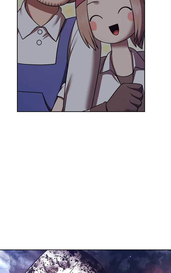 +99 Wooden stick - Chapter 158 Page 116