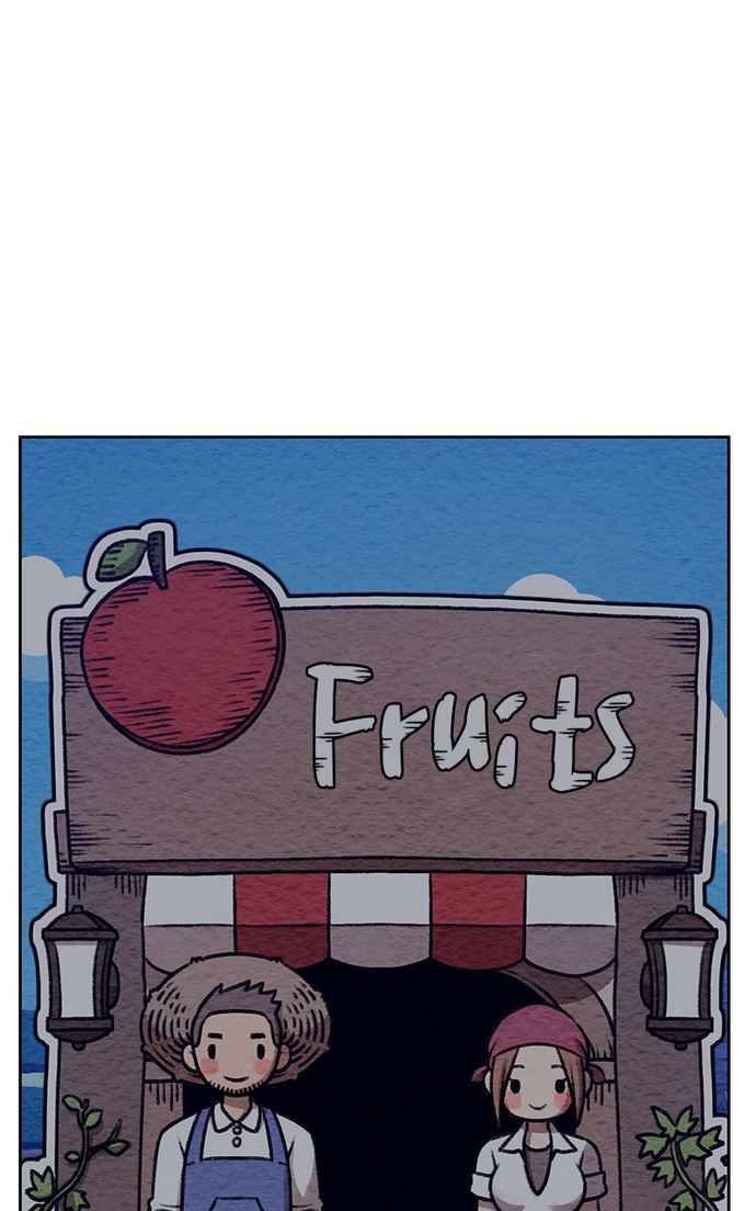 +99 Wooden stick - Chapter 158 Page 118