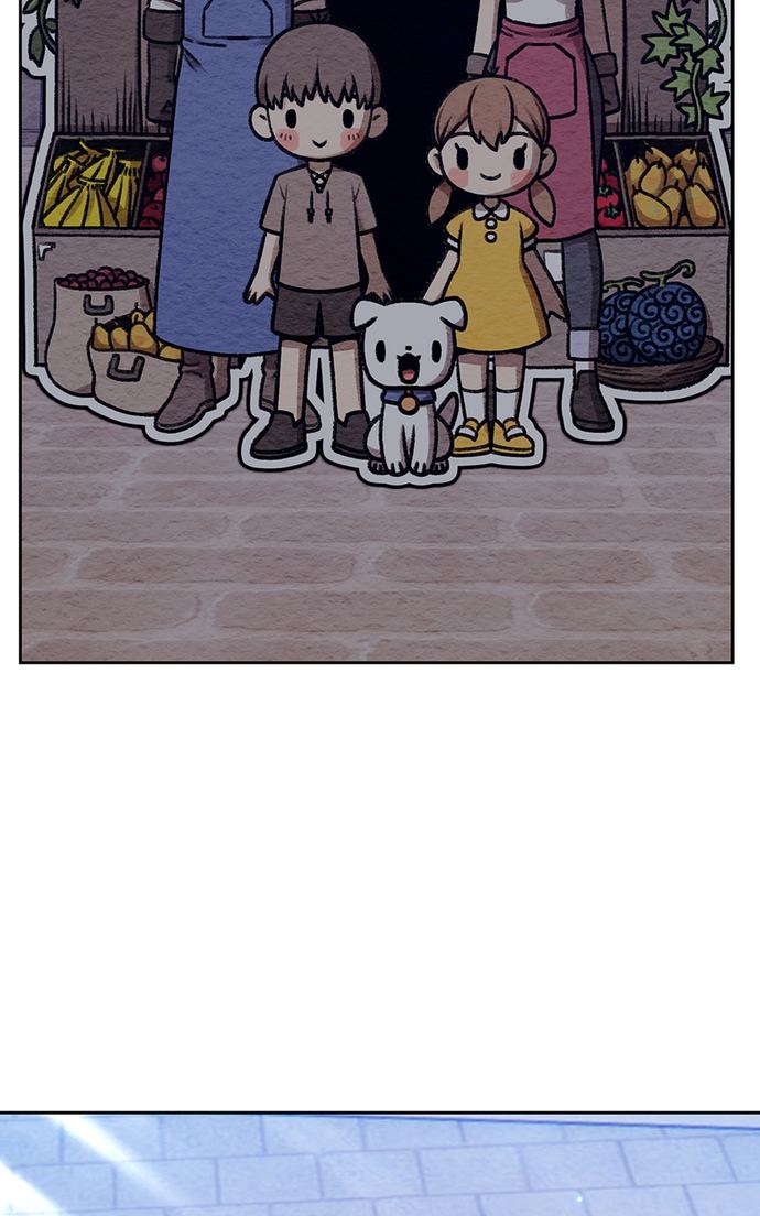 +99 Wooden stick - Chapter 158 Page 119