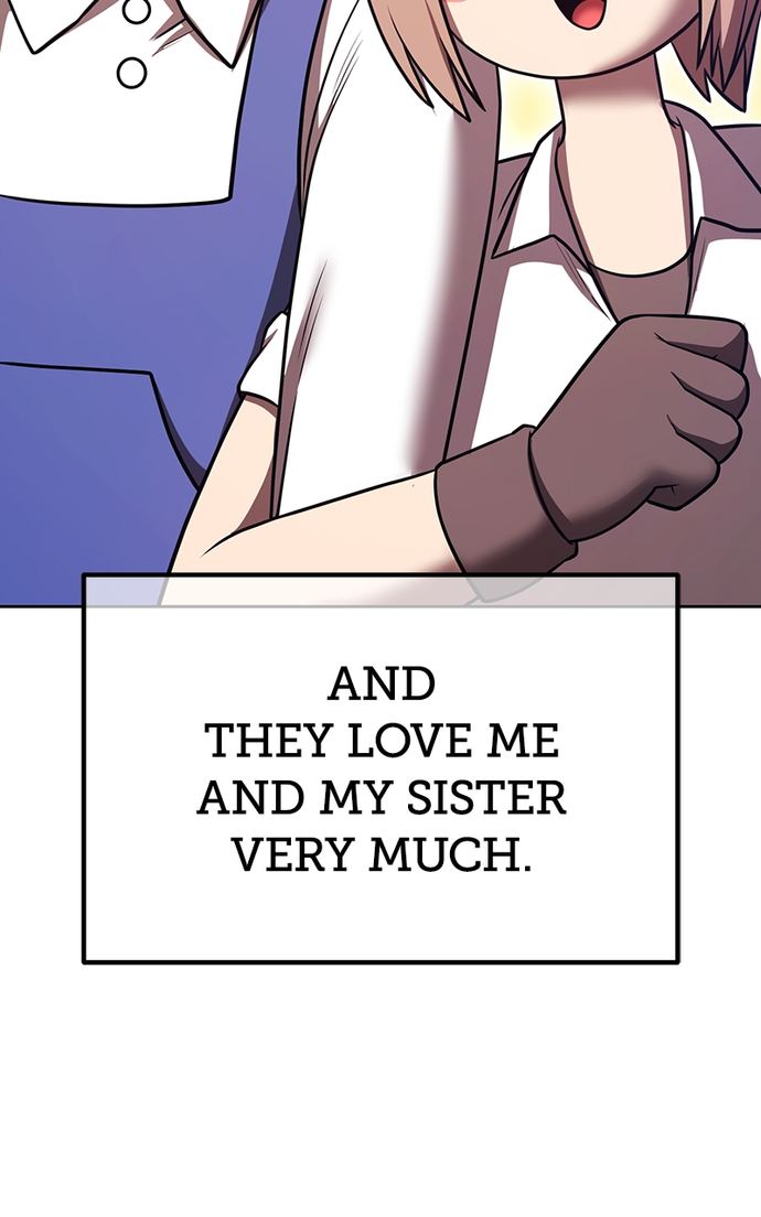 +99 Wooden stick - Chapter 158 Page 12