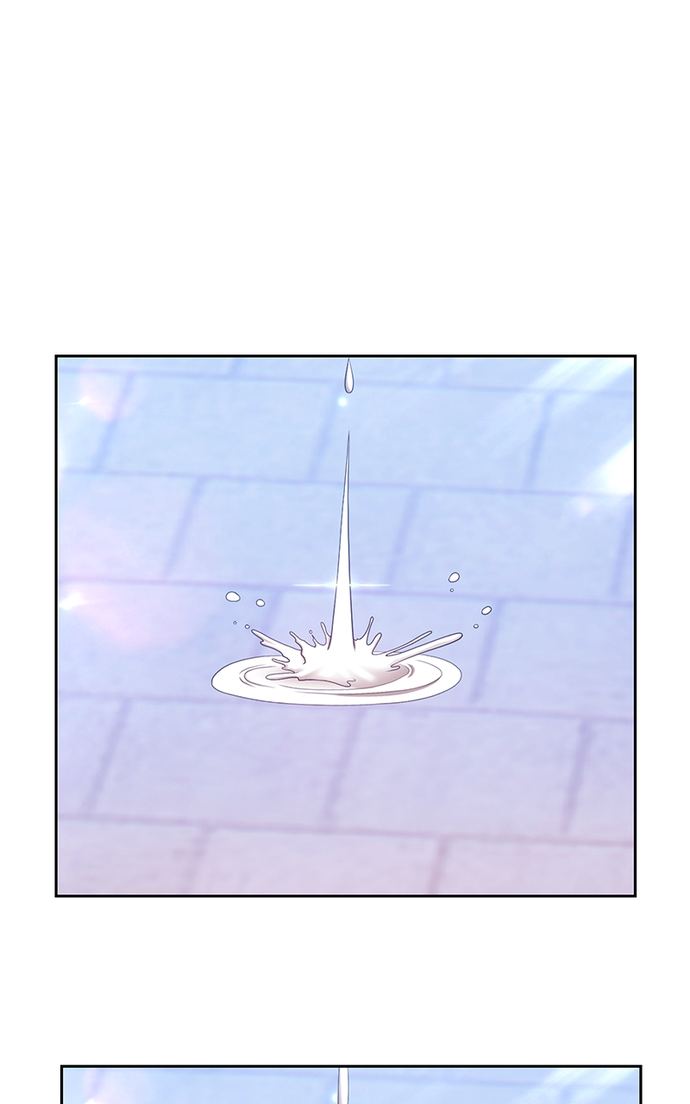 +99 Wooden stick - Chapter 158 Page 122