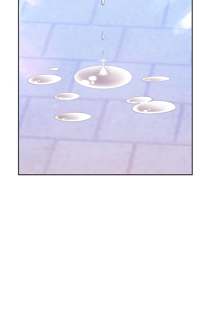 +99 Wooden stick - Chapter 158 Page 123