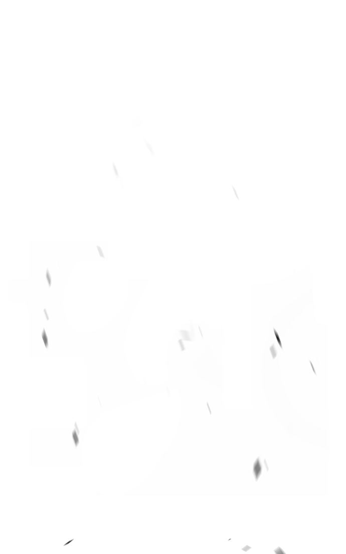 +99 Wooden stick - Chapter 158 Page 124