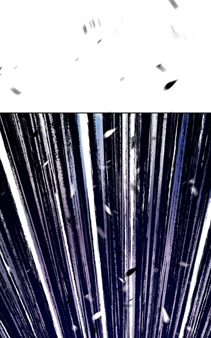 +99 Wooden stick - Chapter 158 Page 125