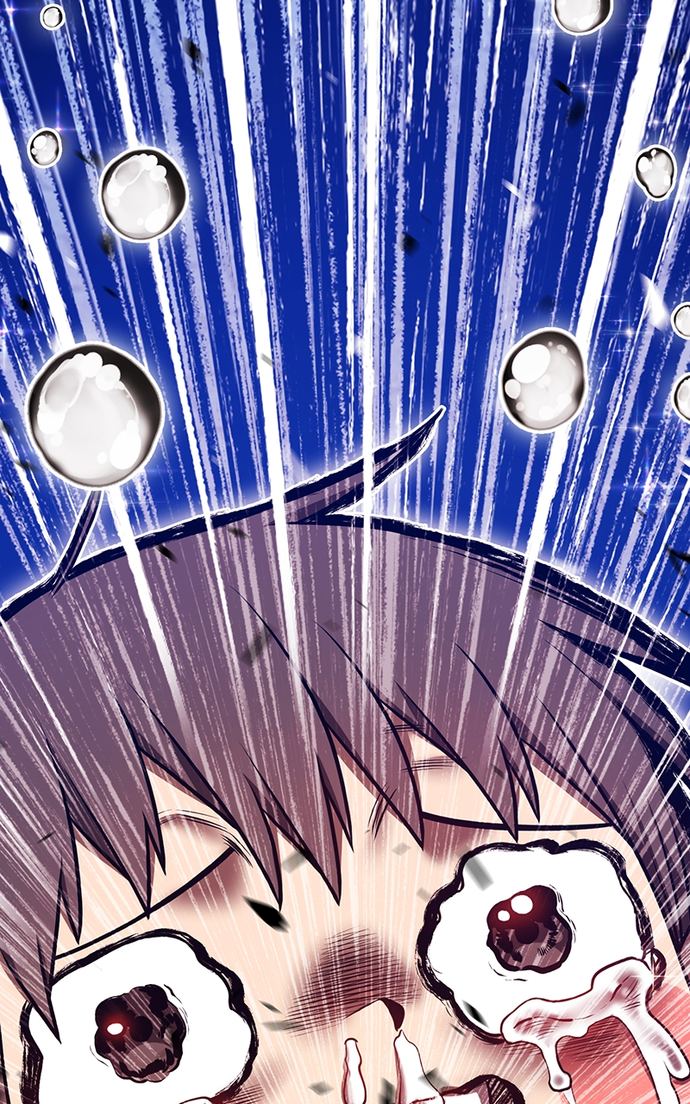 +99 Wooden stick - Chapter 158 Page 128