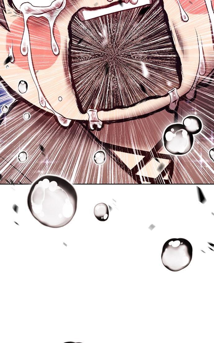 +99 Wooden stick - Chapter 158 Page 129