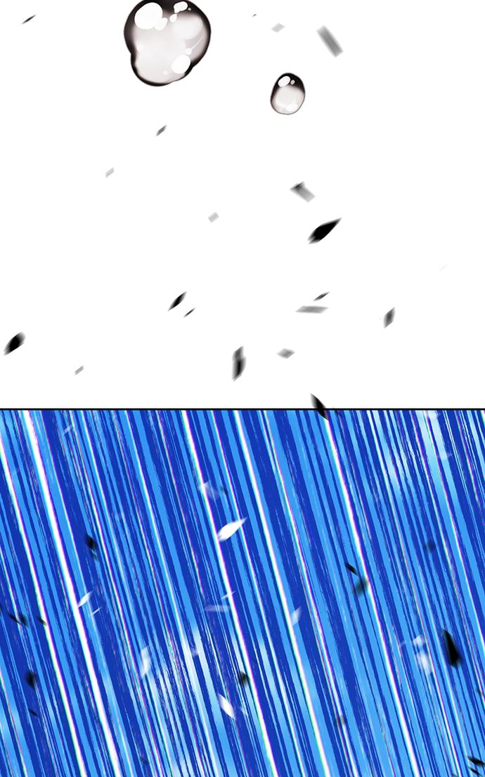 +99 Wooden stick - Chapter 158 Page 130