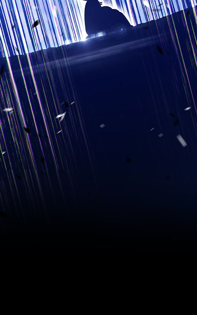 +99 Wooden stick - Chapter 158 Page 132