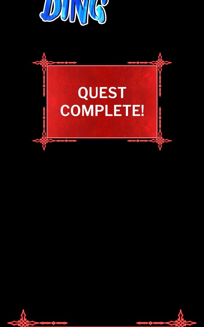 +99 Wooden stick - Chapter 158 Page 134