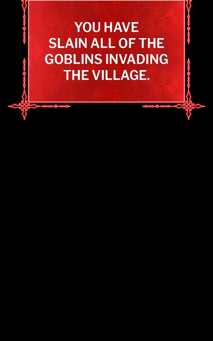 +99 Wooden stick - Chapter 158 Page 135