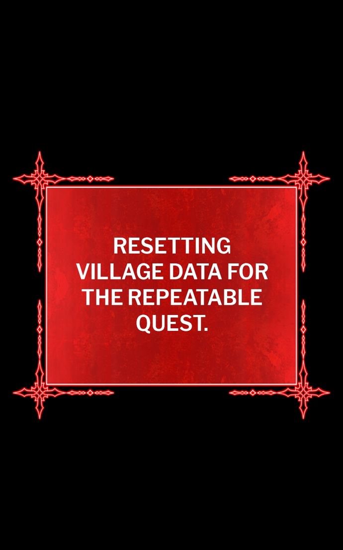 +99 Wooden stick - Chapter 158 Page 136