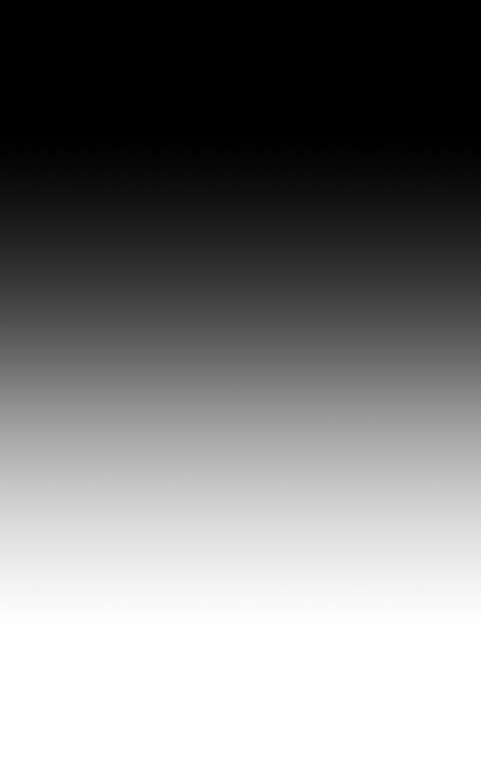 +99 Wooden stick - Chapter 158 Page 137